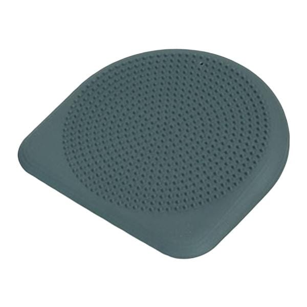 Dynair Premium Balance Wedge Dark Green