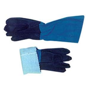 Boil Out Gloves 1/Pk