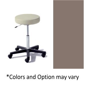 Ritter Value Series Exam Stool Latte 300lb Capacity