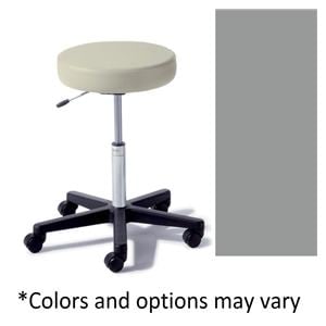 Ritter Value Series Exam Stool Ultrafree Restful Path 300lb Capacity