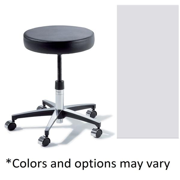 Ritter Classic Series Exam Stool Mist 350lb Capacity