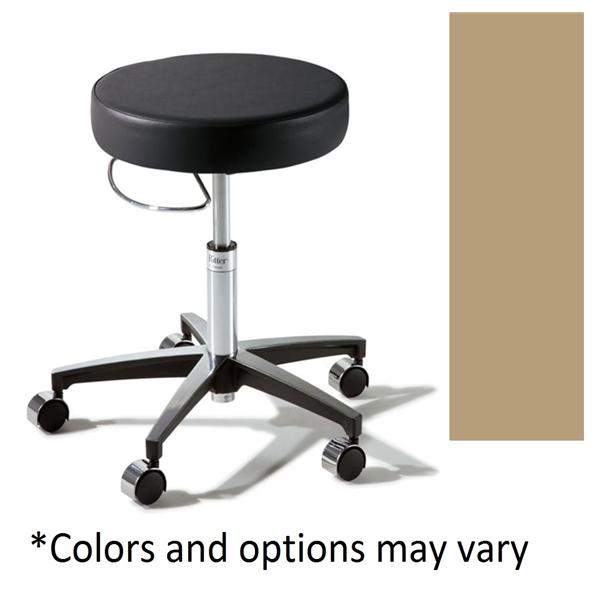 Ritter Classic Series Exam Stool Sandy Retreat 350lb Capacity