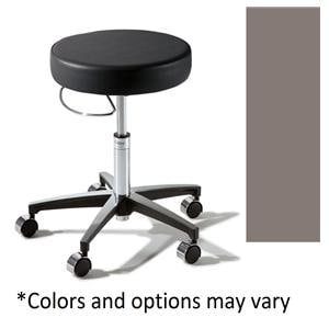 Ritter Classic Series Exam Stool Latte 350lb Capacity