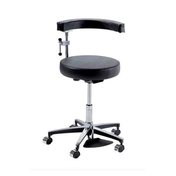 Ritter Classic Series Exam Stool Dream 225lb Capacity