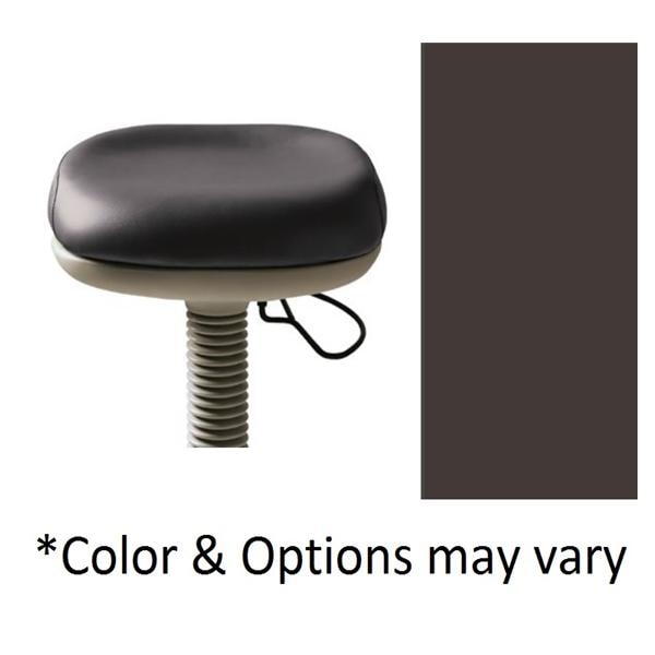 425/427 Seat Cushion Deep Earth