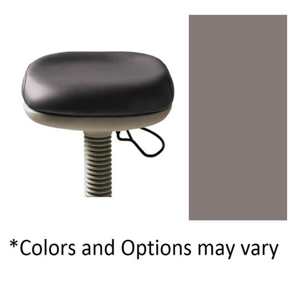 425/427 Seat Cushion Latte