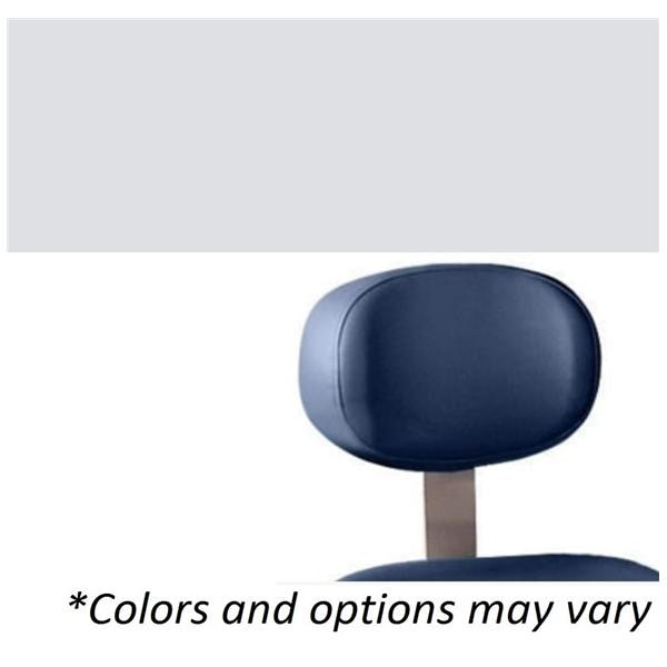 425/427 Back Kit Mist