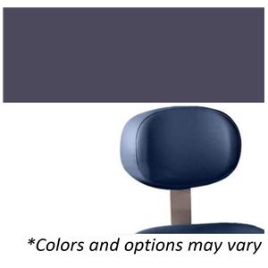 425/427 Back Kit Dream