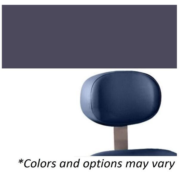 425/427 Back Kit Dream