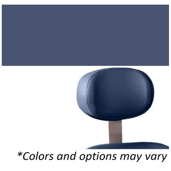 425/427 Back Kit Soothing Blue