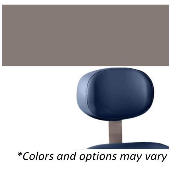 425/427 Back Kit Latte