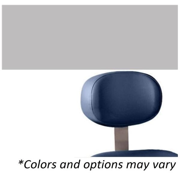 425/427 UltraFree Back Kit UF Stone product image