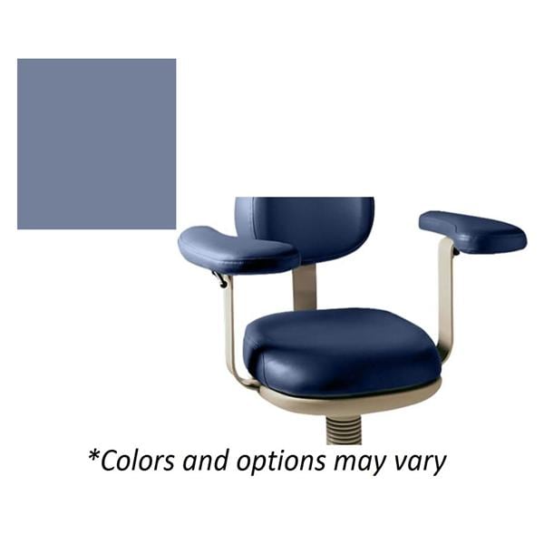 425/427 Arm Kit Oasis