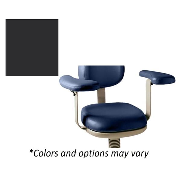 425/427 Arm Kit Obsidian product image