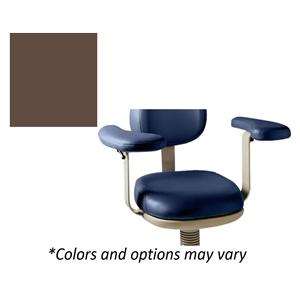 425/427 UltraFree Arm Kit UF Branch