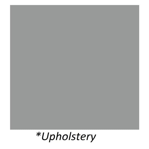 224/225 Flat Upholstery Restful Path