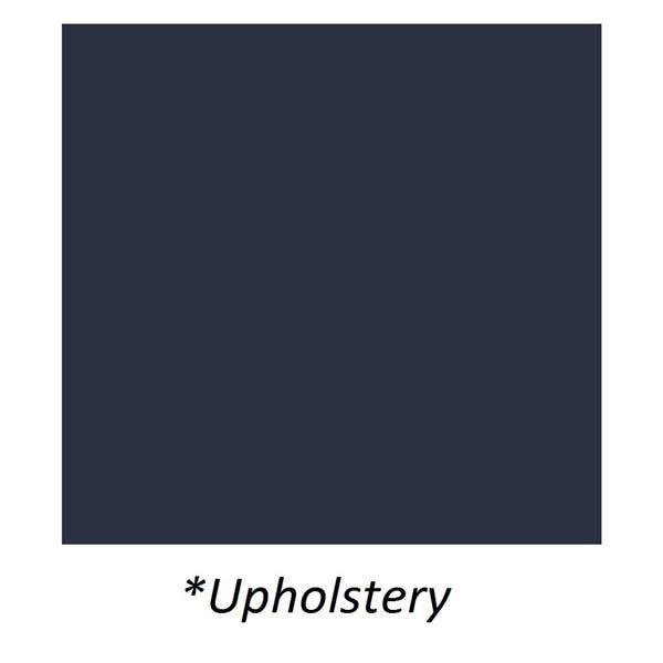 630 UltraFree Premium Upholstery UF Harbor