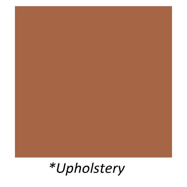 625 Premium Upholstery Curative Copper