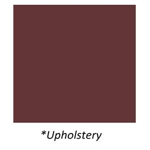 625 Scale UltraFree Premium Upholstery UF Cranberry