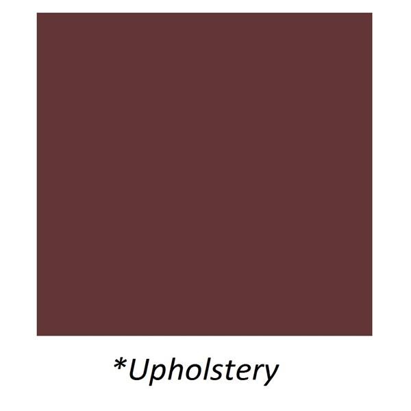 625 Scale UltraFree Premium Upholstery UF Cranberry
