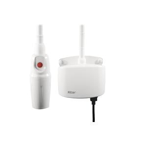 Exam Light Wall Mount Kit LED