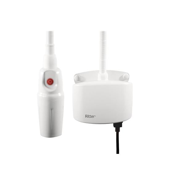 Exam Light Wall Mount Kit LED