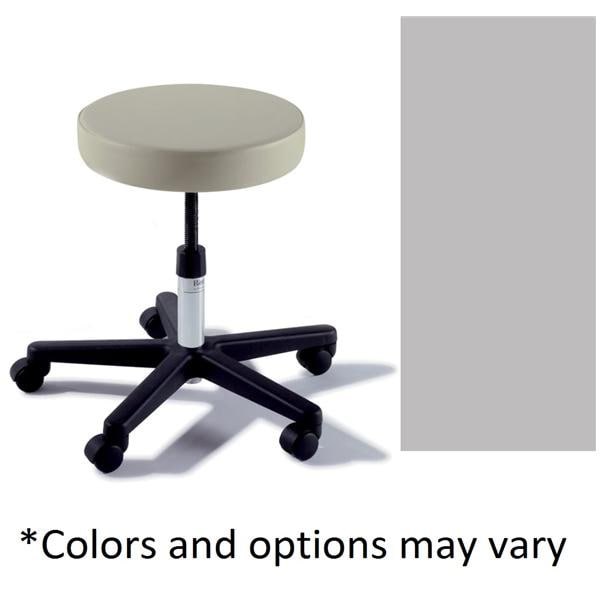 Ritter Value Series Exam Stool Stone 300lb Capacity