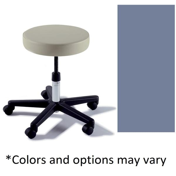 Ritter Value Series Exam Stool Oasis 300lb Capacity