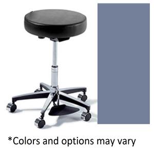 Ritter Classic Series Exam Stool Oasis 350lb Capacity