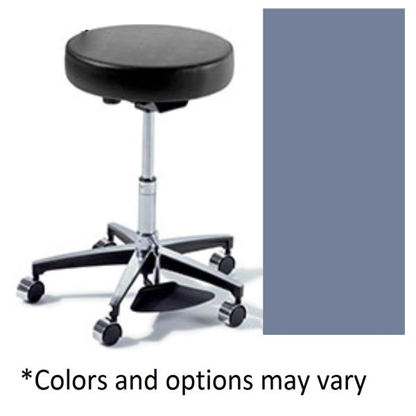 Ritter Classic Series Exam Stool Oasis 350lb Capacity