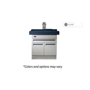 Exam Table Iron Ore 40lb Capacity