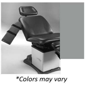 Fixed Armboard UF Restful Path