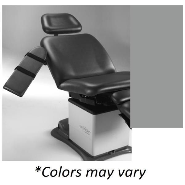 Fixed Armboard UF Restful Path