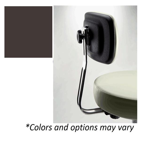 Back Rest Kit Deep Earth