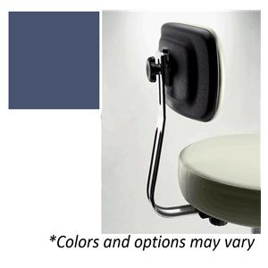 Back Rest Kit Soothing Blue