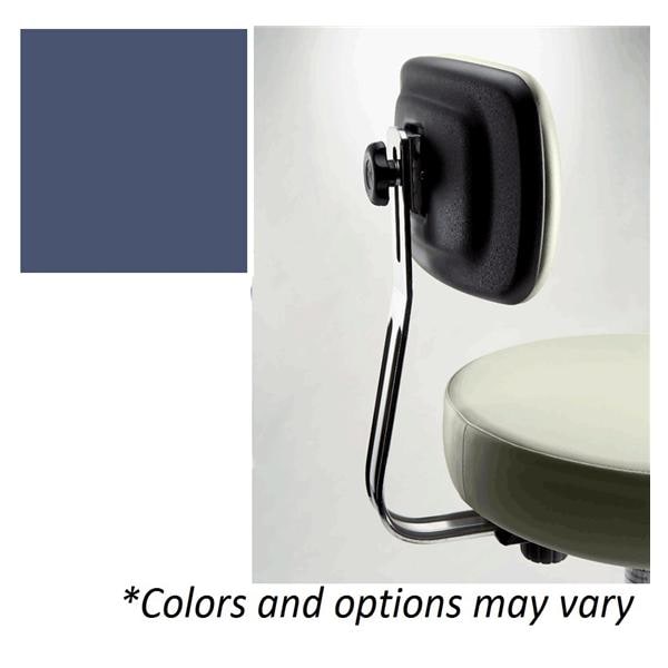 Back Rest Kit Soothing Blue