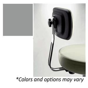 Back Rest Kit Restful Path