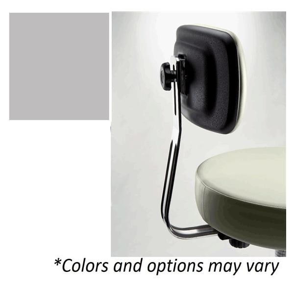 UltraFree Back Rest Kit UF Stone