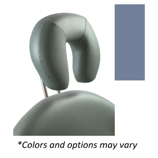 641 U-Shaped Headrest Oasis