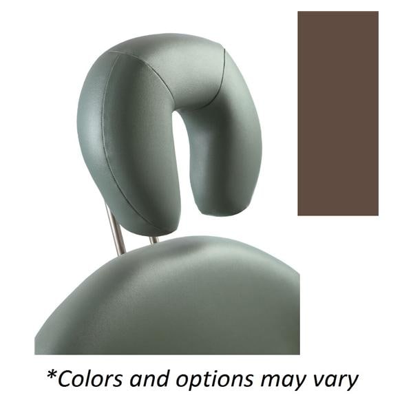 641 U-Shaped Headrest UF Branch