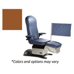 Vision Block Screen UF Spice