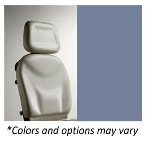 630 Rectangular Headrest Oasis