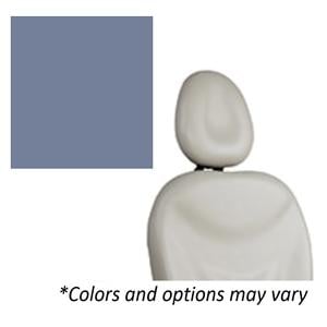 630 Oval Headrest Oasis