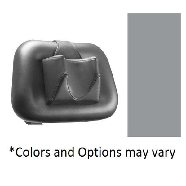 Facial Pad Restful Path