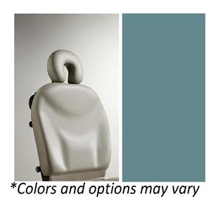 630 U-Shaped Headrest Healing Waters