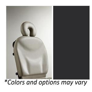 630 U-Shaped Headrest Obsidian