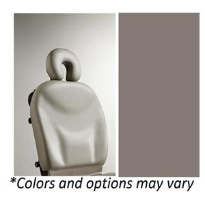 630 U-Shaped Headrest Latte