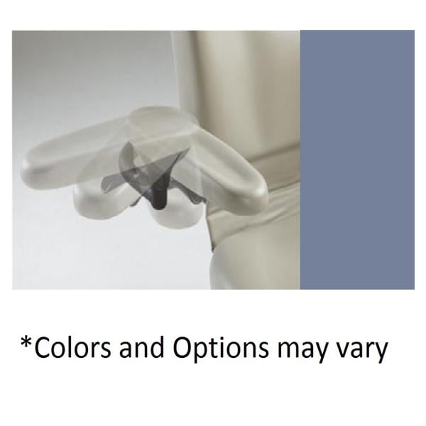 630 Chair Arms Oasis