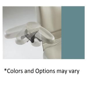 630 Chair Arms Healing Waters