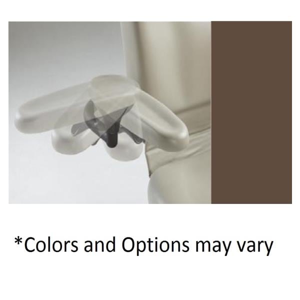 630 Chair Arms UF Branch